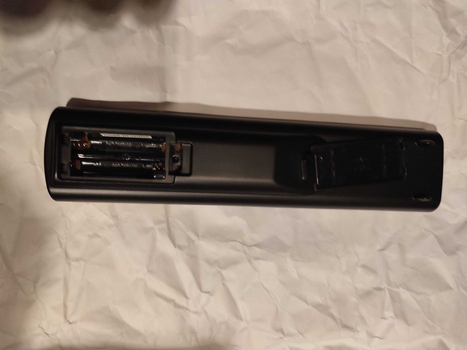 Telecomando Denon RC-1148