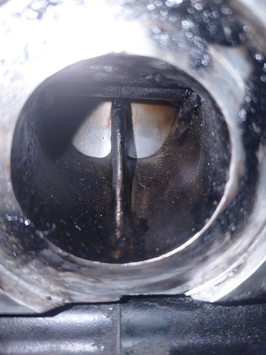 Silnik honda nsr 125