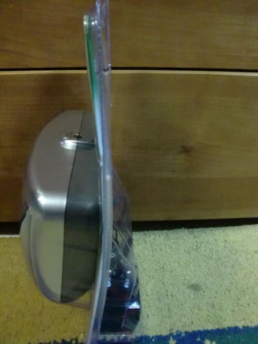 carregador de pilhas universal cegasa novo (por estrear) oportunidade