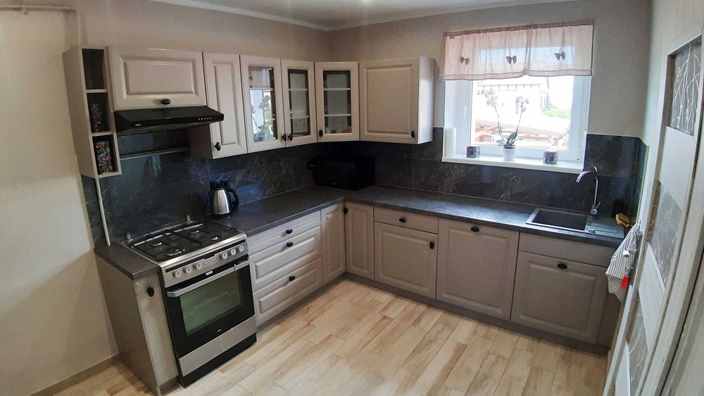 Promocja!!! Apartamenty 70m2 oraz 30m2 Sea&Wine, blisko plaży!