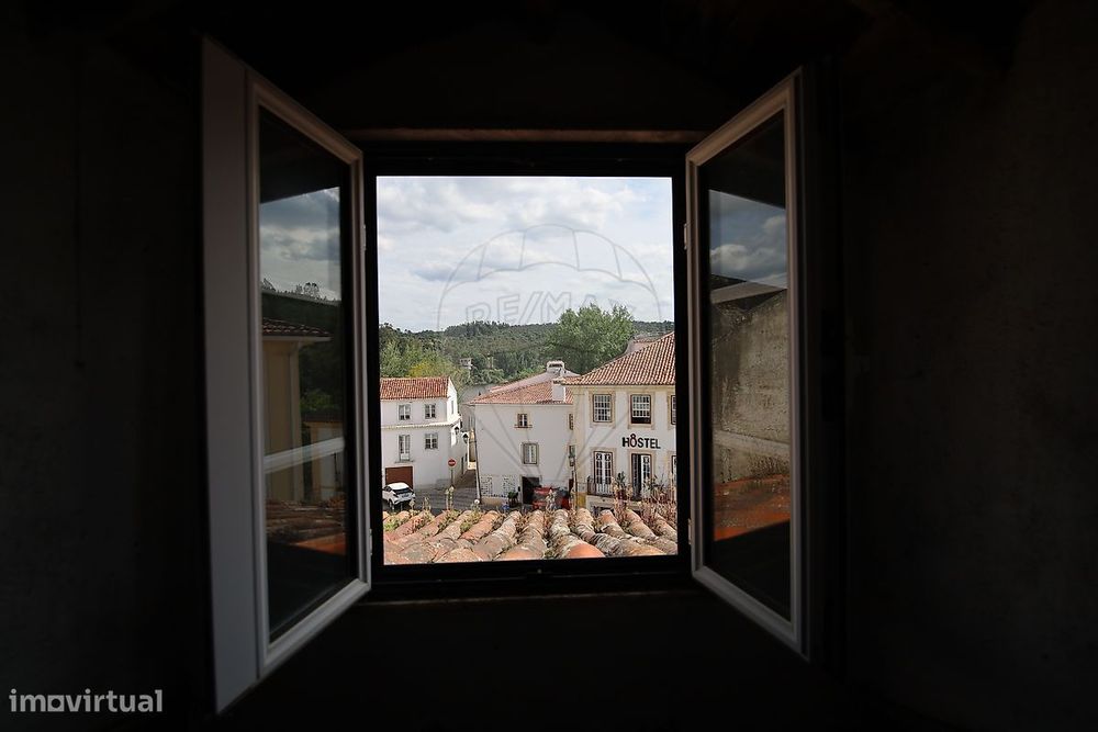 Prédio  para venda