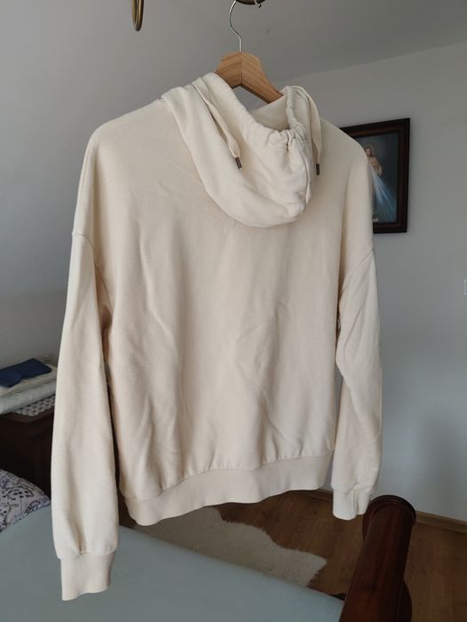 Bluza Even&ODD XS