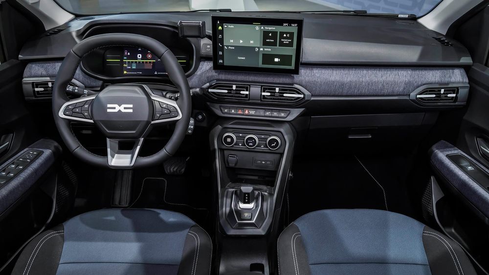 Zdjęcie w galerii numer 7