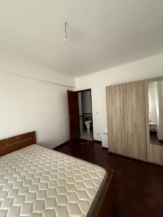 Quarto para alugar