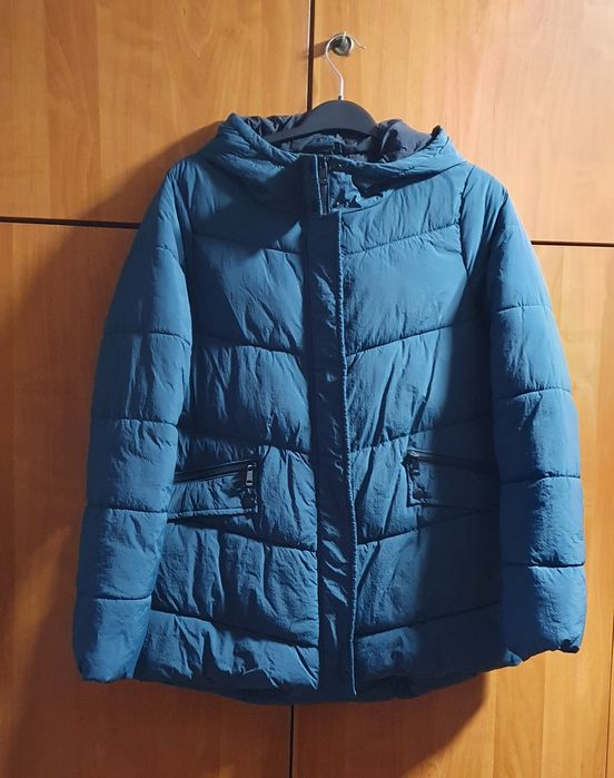 Kurtka House r s/ xl/ xxl