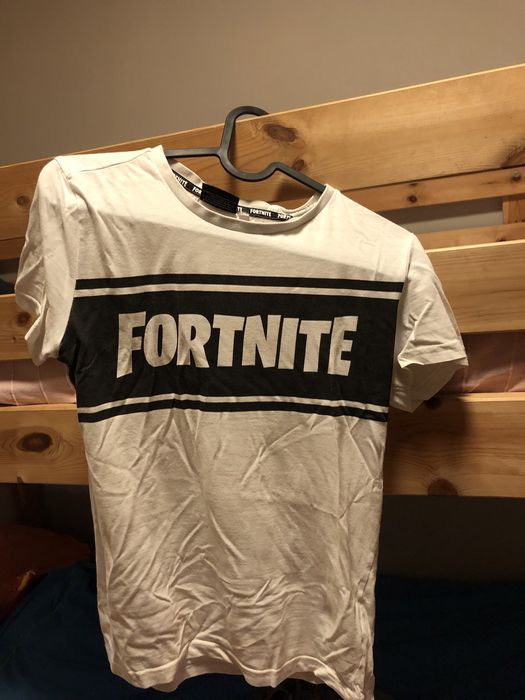 Roupa infantil (nova)