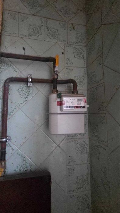 Продам 2 комнатную на левом с ШИКАРНЫМ видом, alm