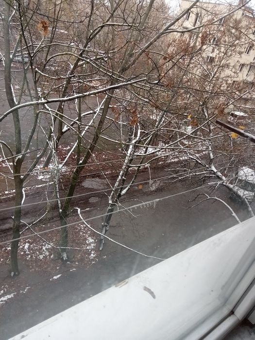 Кімната в гуртожитку 5000₴