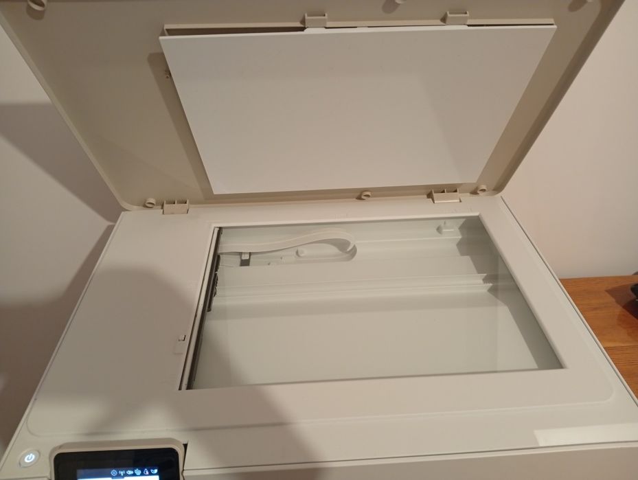 Drukarka wielofunkcyjna HP Envy Inspire 7220e.