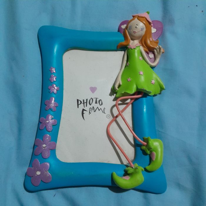 Molduras de vários formatos