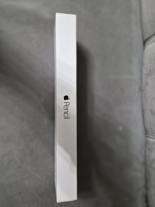 Стилус apple 1 для ipad