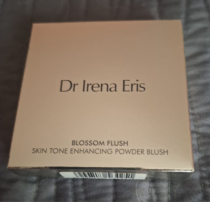 Blossom Flush Irena Eris