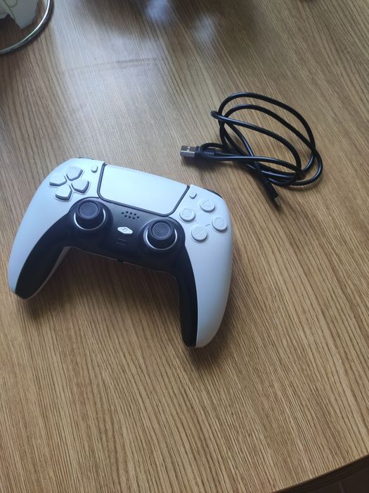 Switch v1 bem estimada c/ caixa original