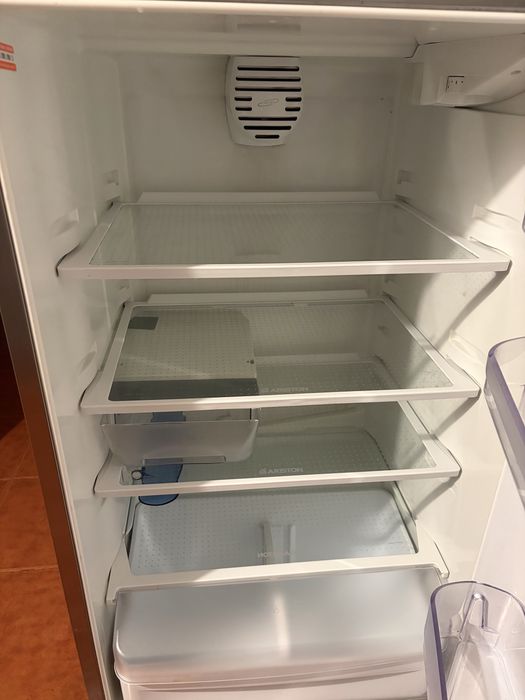 Frigorifico Ariston