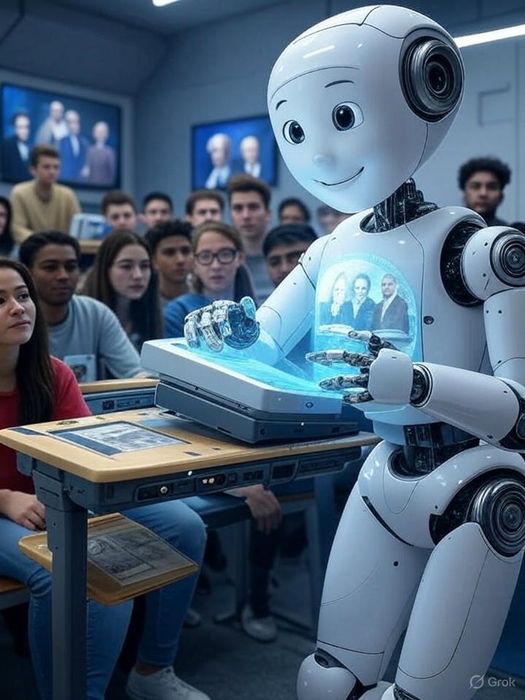 Explicações do 1.° Ciclo ao 12.° Ano