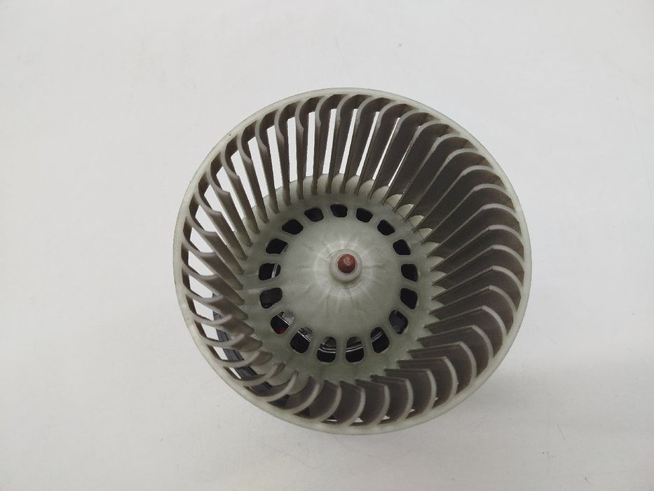 Motor de Sofagem - PEUGEOT 2008 II (U_) | 19 -