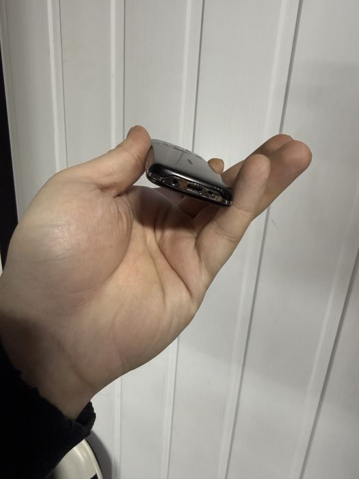 Nokia 6700c-1 в оригіналі