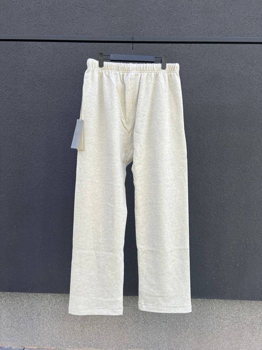 ‼️SALE‼️ Штани Essentials