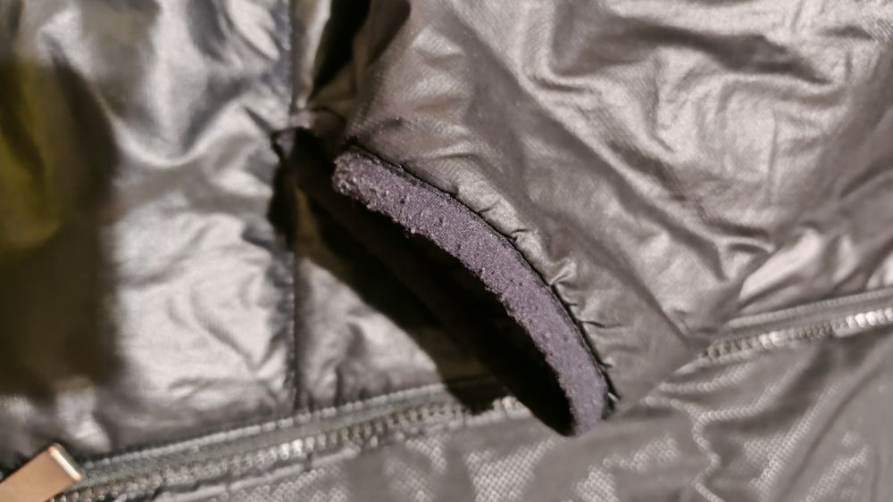 Куртка Columdia TiTANIUM