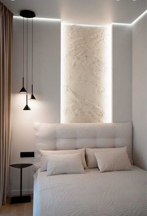 2-rooms apartment apartment by the address (area 68 m²) - Atlanta.ua - photo 3