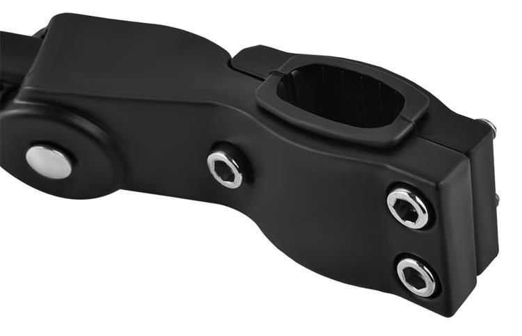 Nóżka rowerowa stopka rowerowa