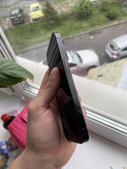 iPhone 14 Pro 256gb 92% Фіз Сім