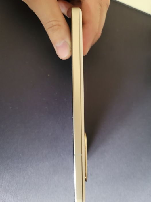 4,47ghz Snapdragon 8 Elite Leading , Honor GT PRO
