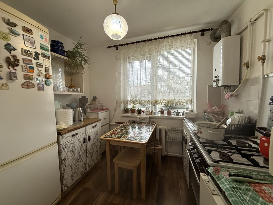 Продаж будинка в центрі Ужгорода