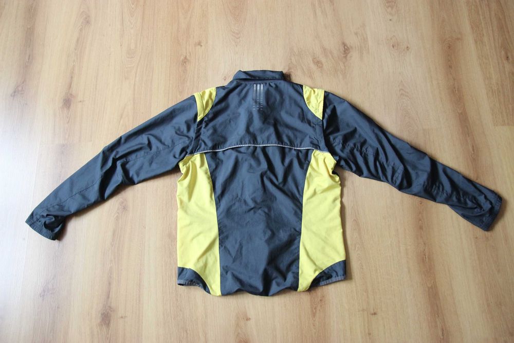 Kurtka do biegania Adidas M