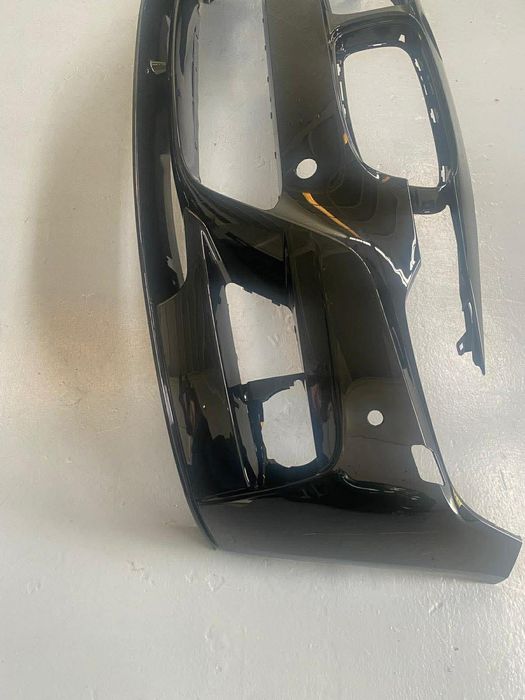 Para-choques bmw pack m f30/31