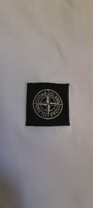 Футболка Stone Island oригинал