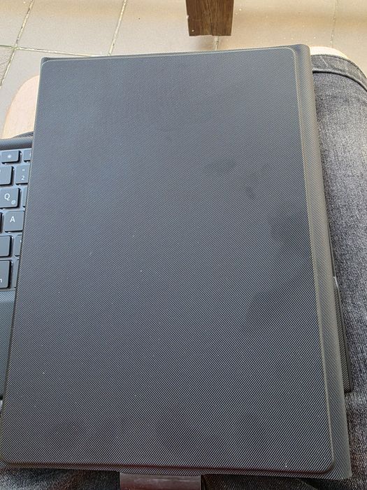 Etui samaung galaxy tab a8