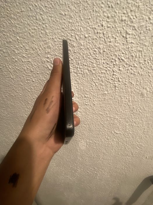 Vendo telemovel redmi 13c