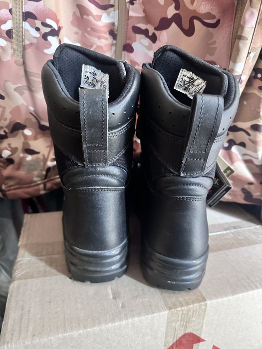 Берці Prabos 41 розмір