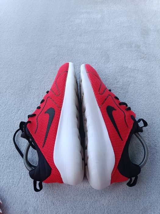 Мужские кроссовки Nike р41
