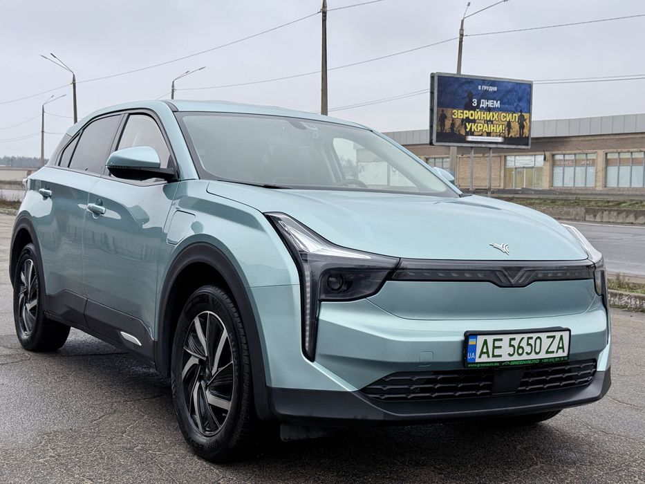 Продам Hozon Netsa U  55Klv