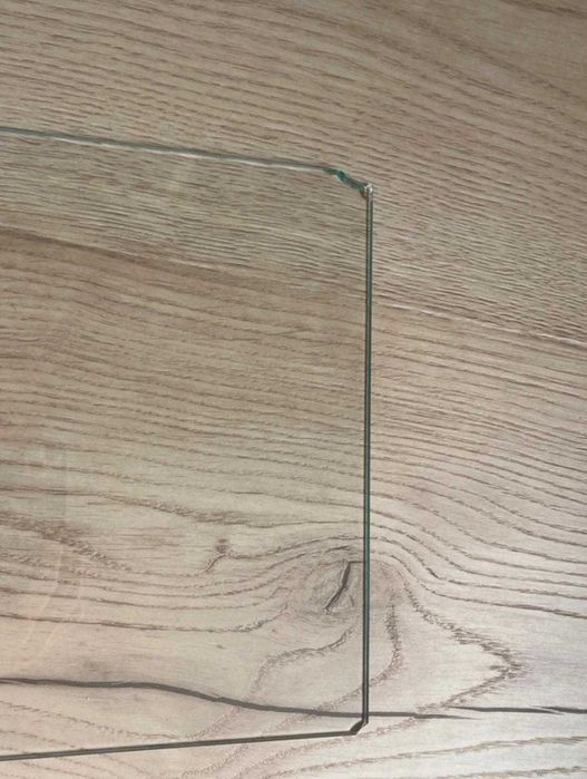 Terrário para répteis