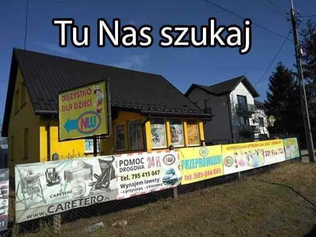 Nowy wózek 3w1 lekki i praktyczny SKLEP NW