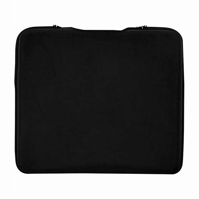 Сонячна панель 100вт