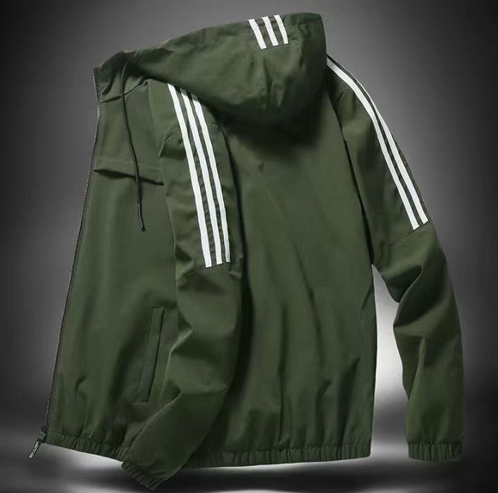 Вітровки на літо для дітей від  11-14 років