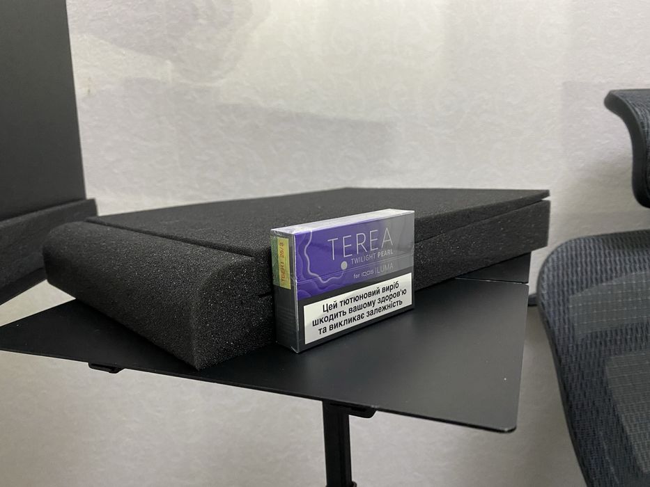 JBL LSR 305P MkII / Mk2