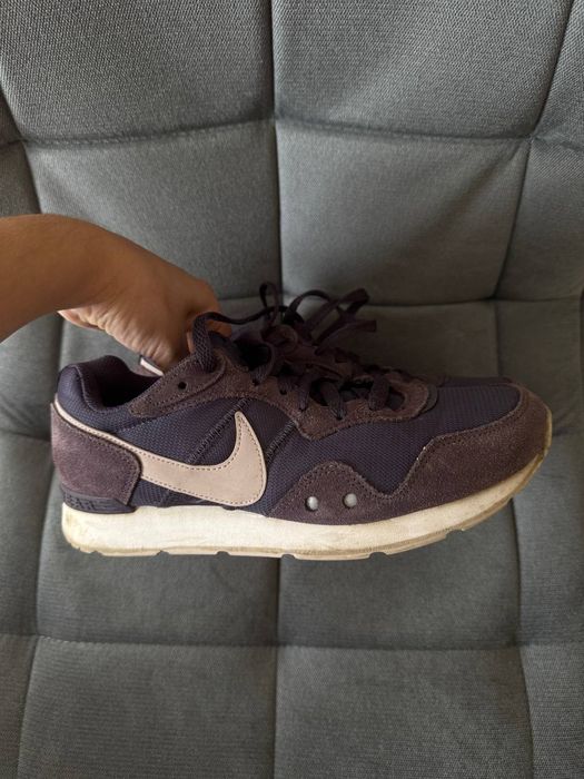 Кросівки жіночі Nike (оригінальні)