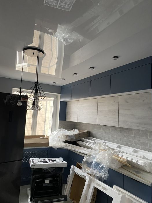 Акція/Знижки/Натяжні Стелі/РемонтОселі/