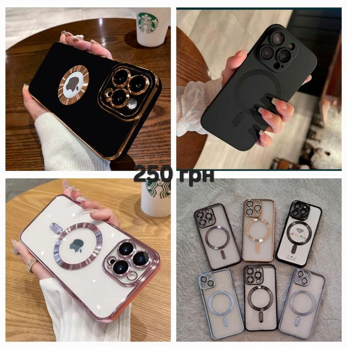 3д, 3d чохол на айфон з ведмедиком,3д чехол на iphone с мишкой сердцем