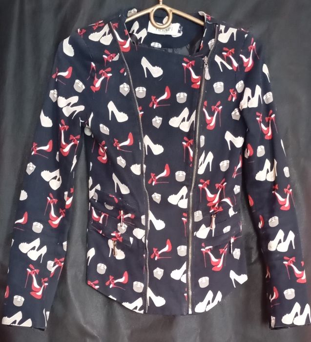 Жіночі костюми,різних розмірів від 50грн.