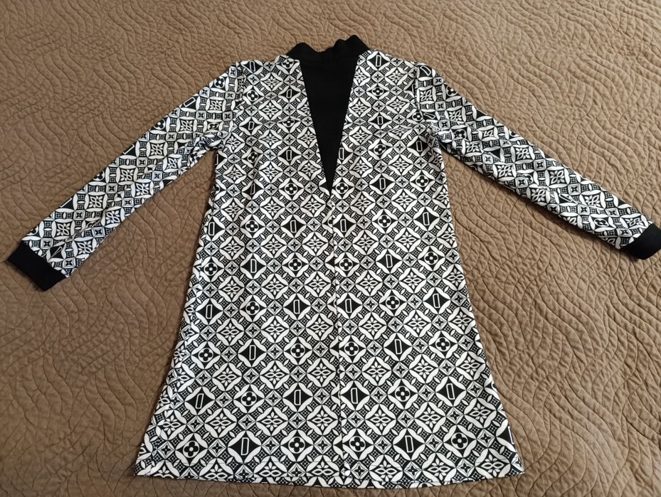 Продам сукню Dressa