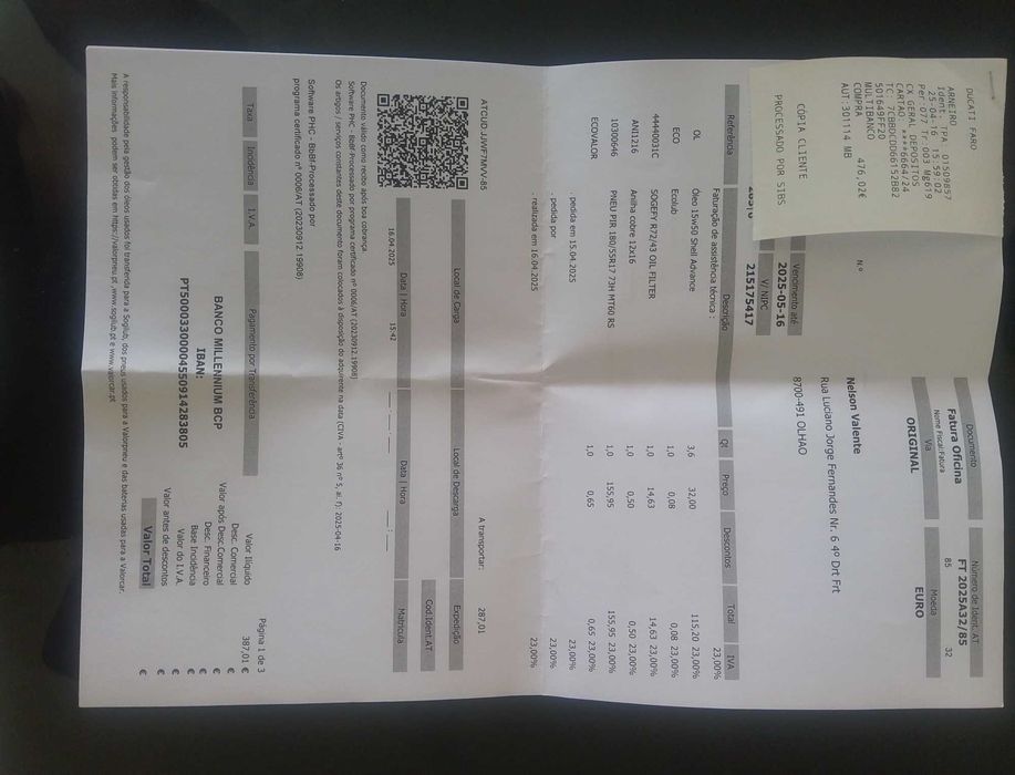 Ducati Scrambler CLASSIC