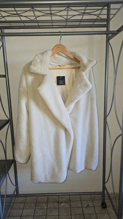 Roupa nova para venda