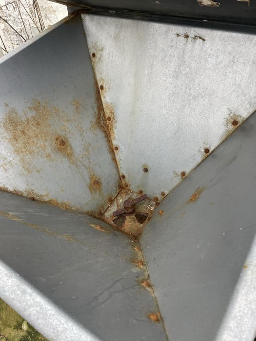 Solarka traktorek ogrodniczy quad