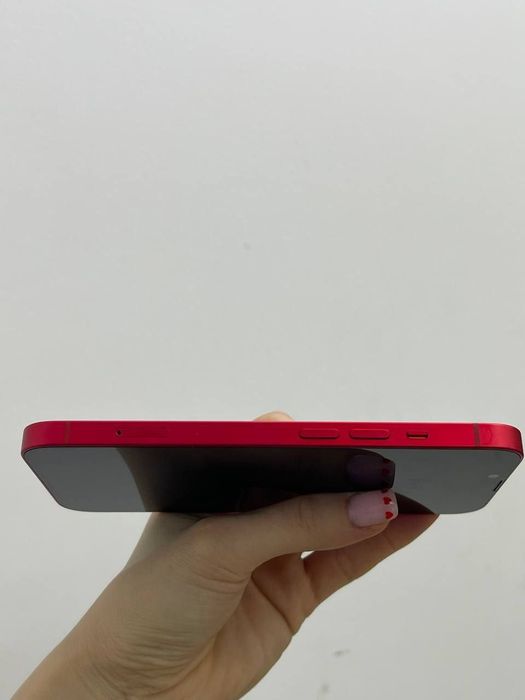 Iphone 14 red оплата частинами 128gb 256gb 512gb